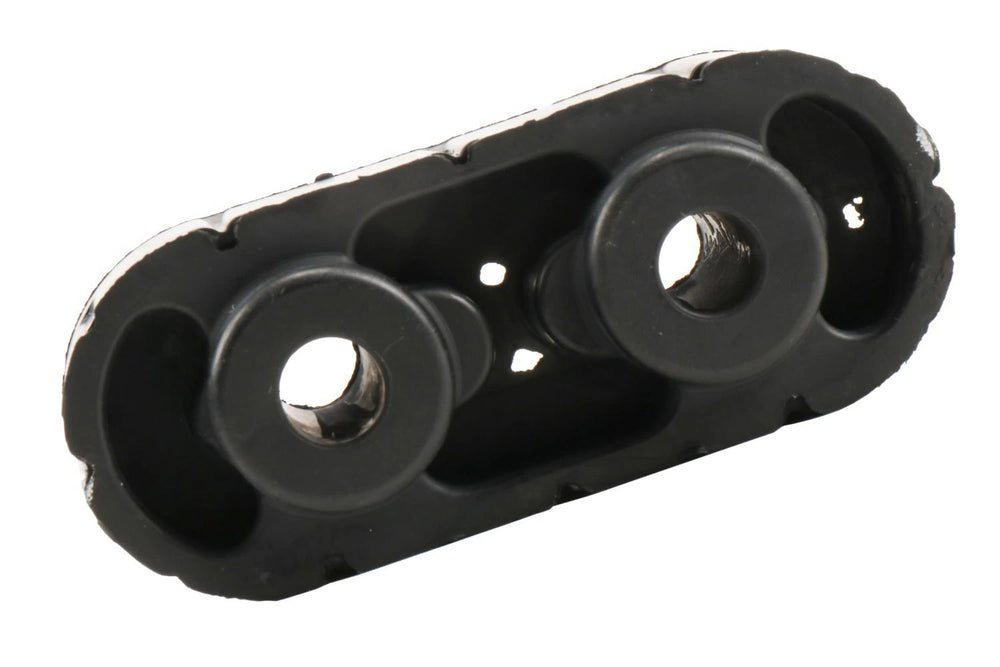 GM Performance auto part