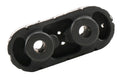GM Performance auto part