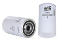 OIL FILTER MASTER MIN ORDER QTY12
