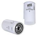 OIL FILTER MASTER MIN ORDER QTY12
