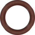 ENGINE CRANKSHAFT SEAL