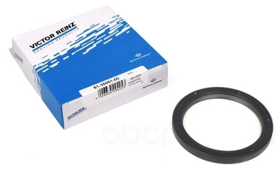 ENGINE CRANKSHAFT SEAL