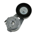 Gates Serpentine Drive Belt