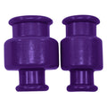 G-FORCE TROLL PERFECT TROLLING MOTO