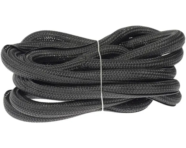 1/2 BRAIDED LOOM