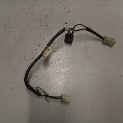 WEBASTO auto part