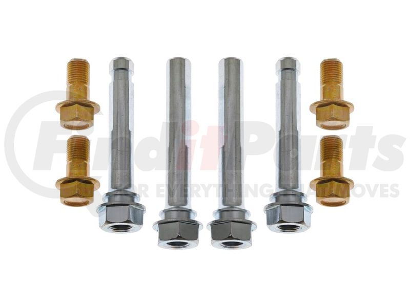 CALIPER BOLTS
