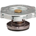 Gates Allis-Chalmers 175 West Allis 4-Cyl 226 OE Type Radiator Cap