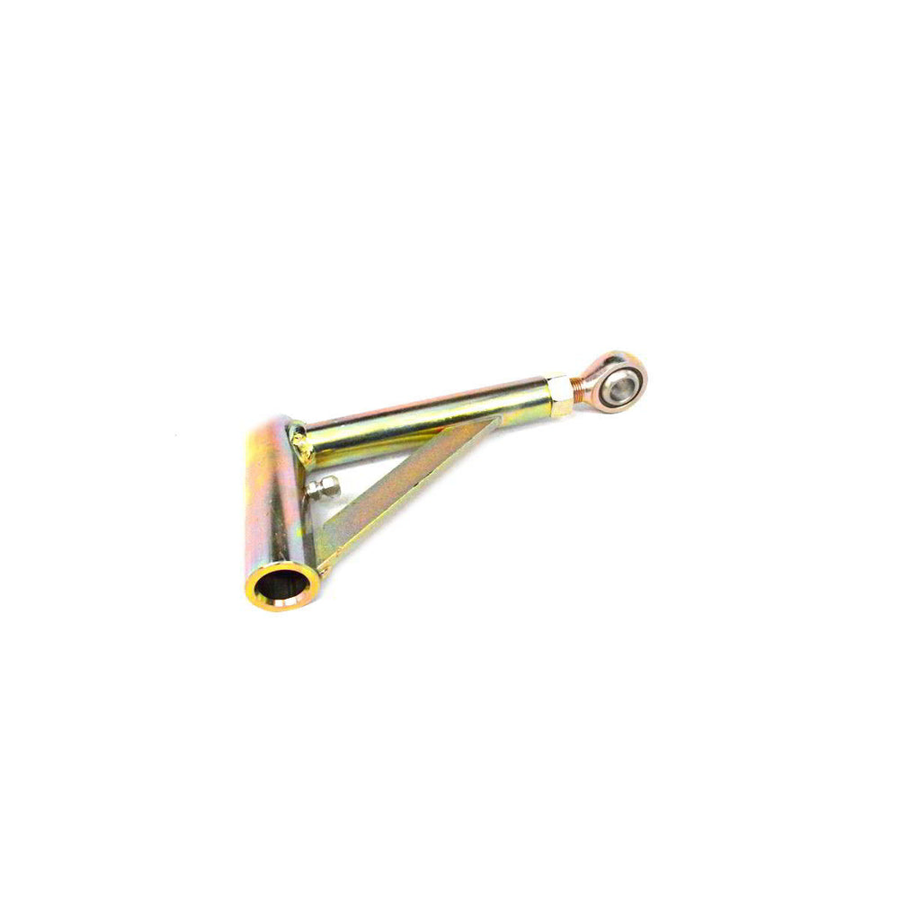 STRONG ARM auto part