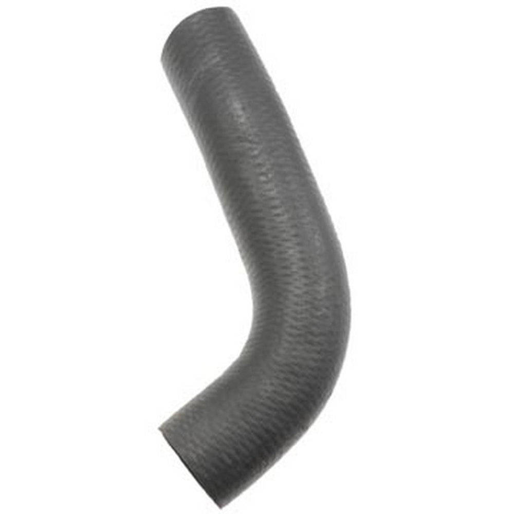 DAYCO HYDRAULIC auto part