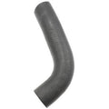 DAYCO HYDRAULIC auto part