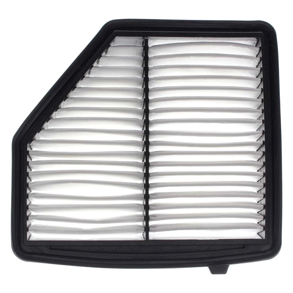 MAHLE FILTERS