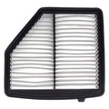 MAHLE FILTERS