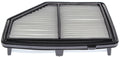 MAHLE FILTERS