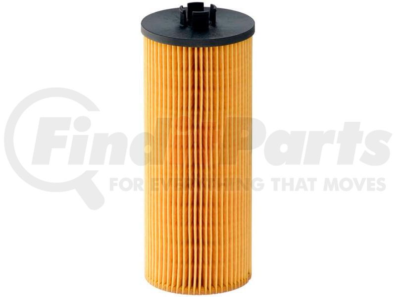 Fram oil filter