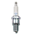 NGK Ford Courier 1982-1972 Spark Plug Wire Set