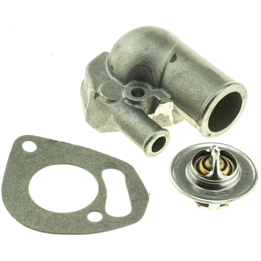 MOTORAD auto part