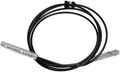 BRAKE CABLE