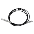 BRAKE CABLE