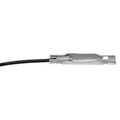BRAKE CABLE