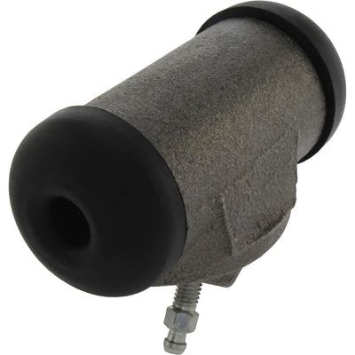 PREMIUM WHEEL CYLINDER