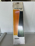 MAHLE(R) gaskets provide world class sealing products trusted by OEMs & Technicians around the globe.