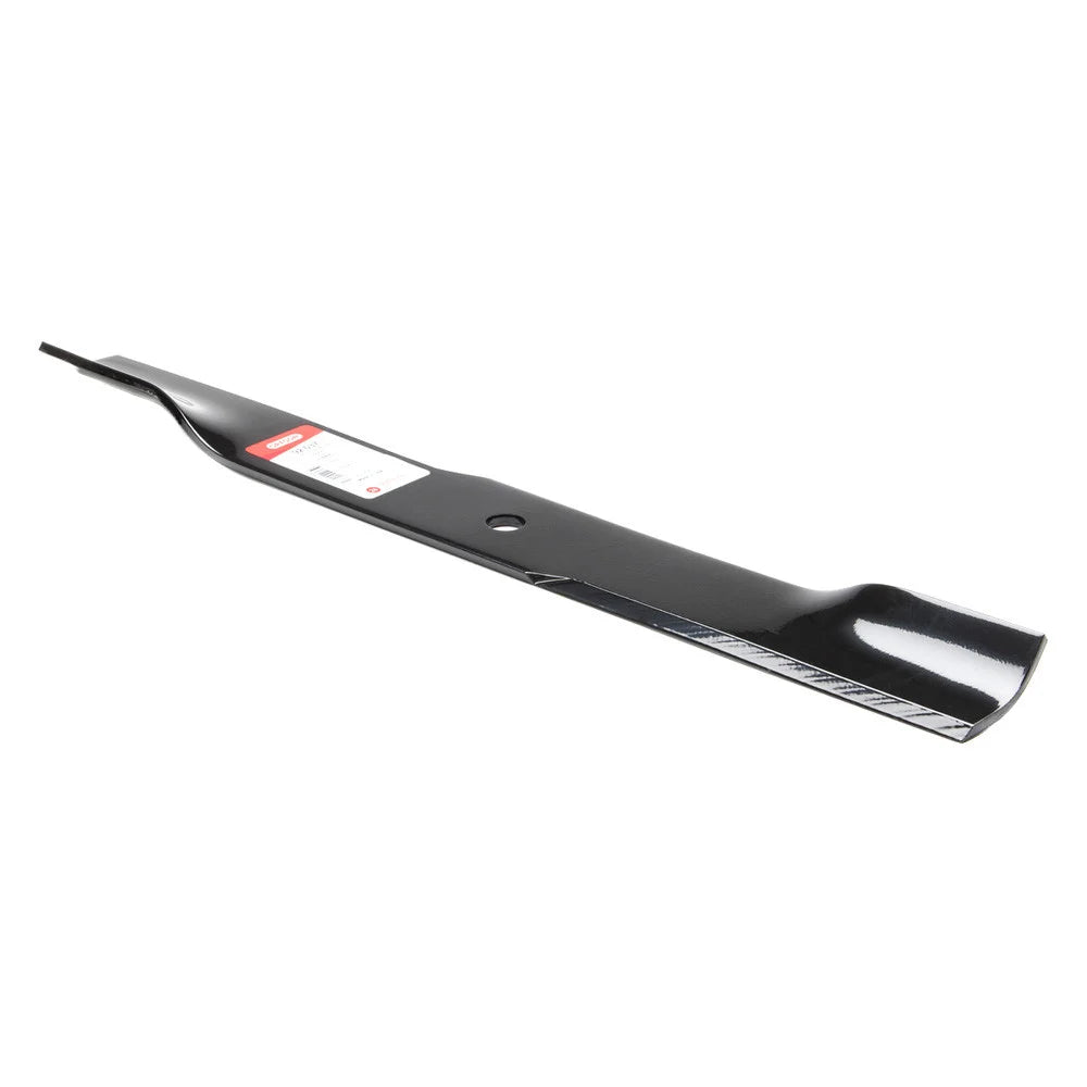 Oregon Tool auto part