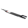 Oregon Tool auto part