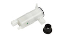 GM Performance auto part