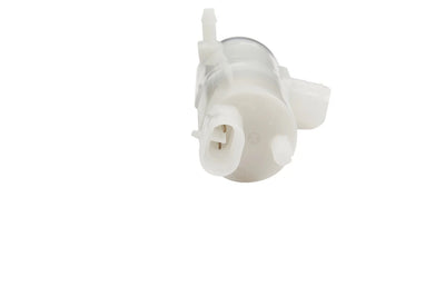 GM Performance auto part