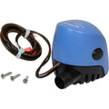 WHALE auto part