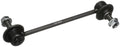 DELPHI auto part