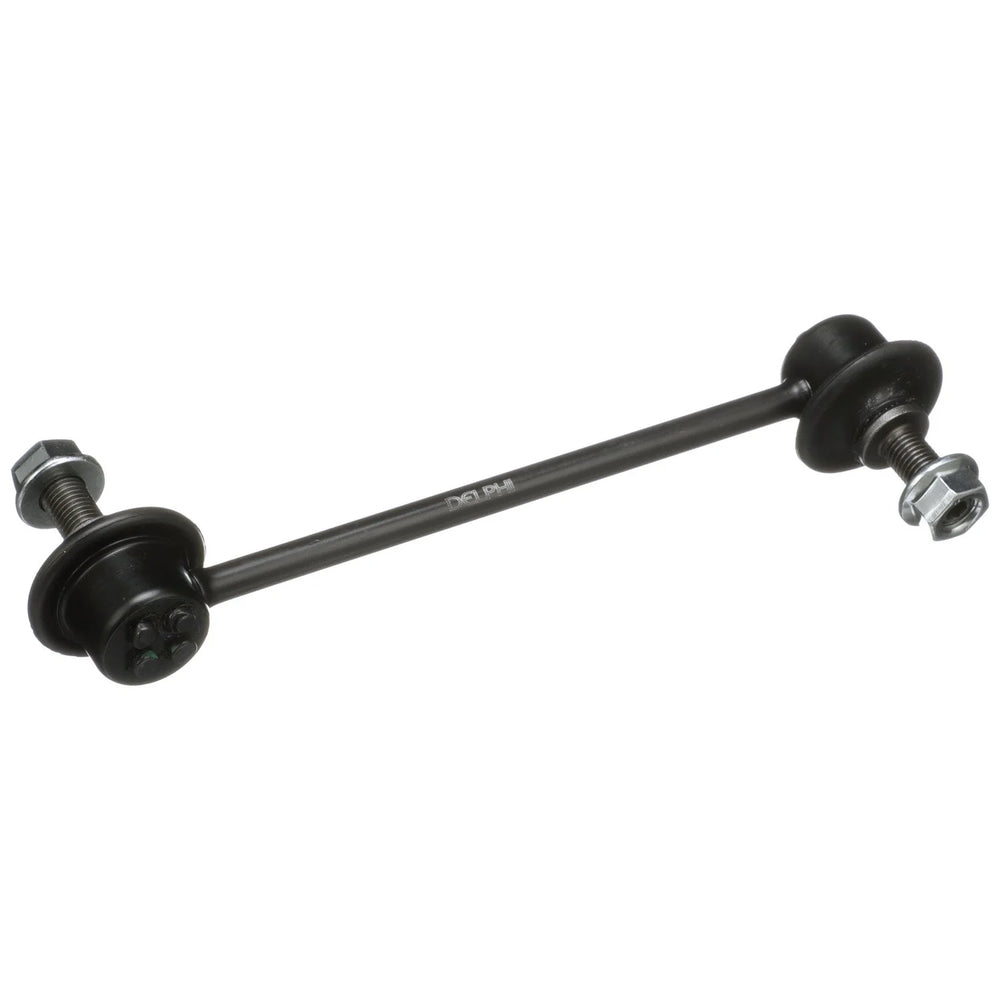 DELPHI auto part