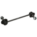 DELPHI auto part