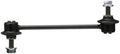 DELPHI auto part detail
