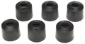 Chrysler 3.3L and 3.8L 2001-2005
