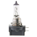 WAGNER BRAKE auto part