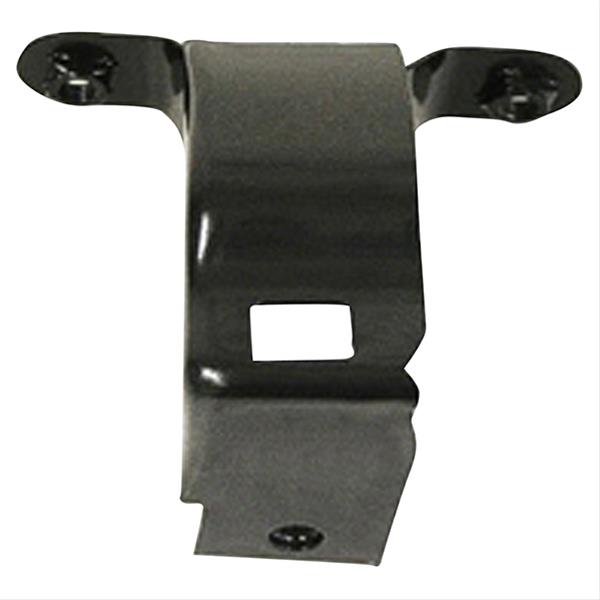 9902 SILVERADO / 0006 TAHOE/SUBURBAN FRT CENTER BRACKET