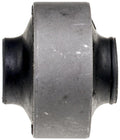CONTROL ARM BUSHING