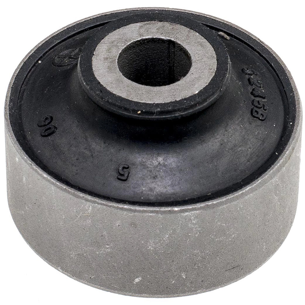 CONTROL ARM BUSHING