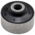 CONTROL ARM BUSHING