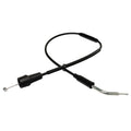All Balls Racing 07-09 Suzuki LT-Z90 QUADSPORT Cable - Throttle