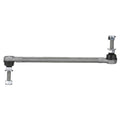 DELPHI auto part