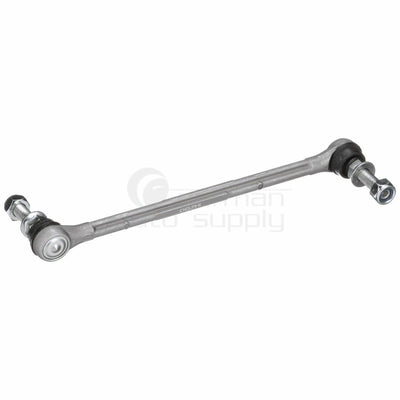 DELPHI auto part