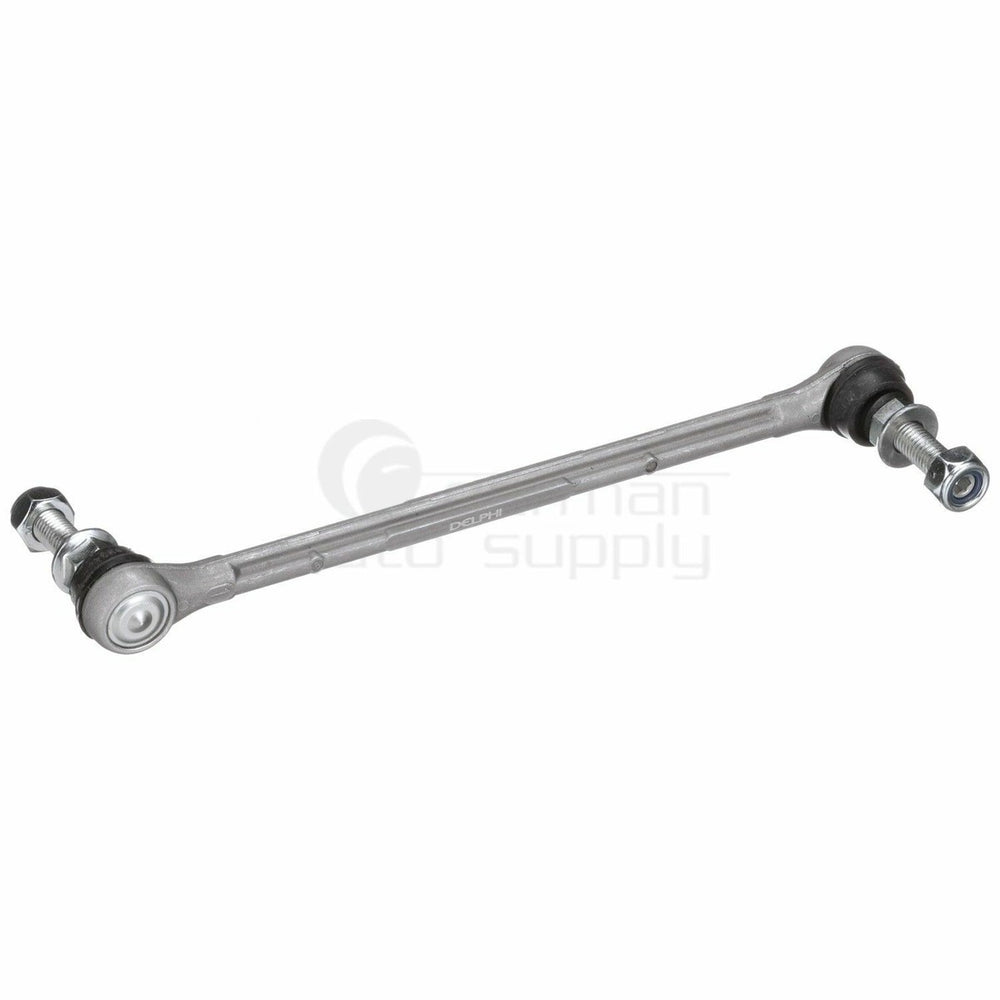 DELPHI auto part