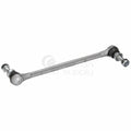 SUSPENSION STABILIZER BAR LINK