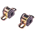 STABILIZER BAR BUSHING KIT