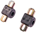 STABILIZER BAR BUSHING KIT