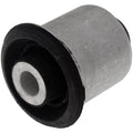 STABILIZER BAR BUSHING KIT