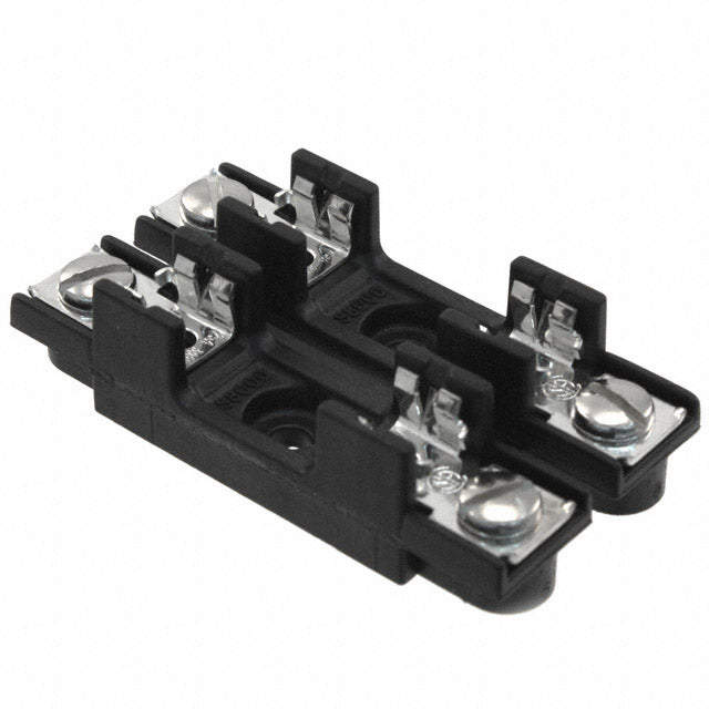 BUSSMANN auto part